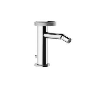 Смеситель для раковины Gessi Anello 63307.031 хром